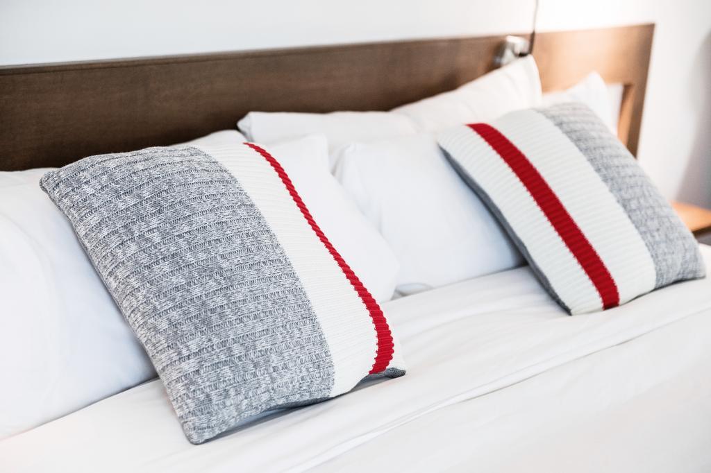 C3- Art De Vivre Hotel 3*